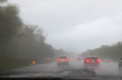 مميزات طقس اليوم